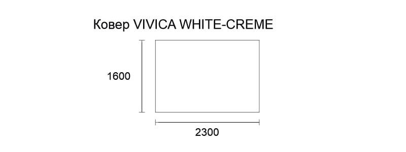VIVICA